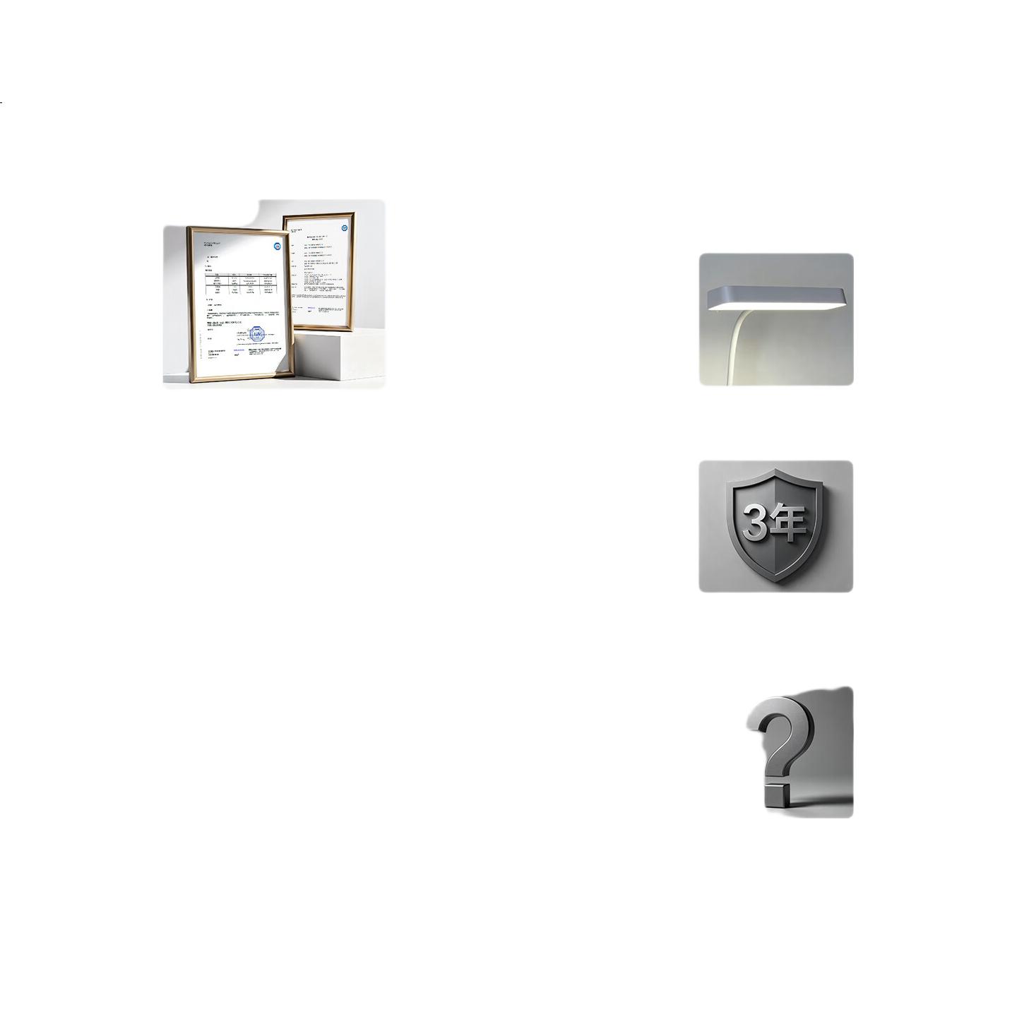White Image 2