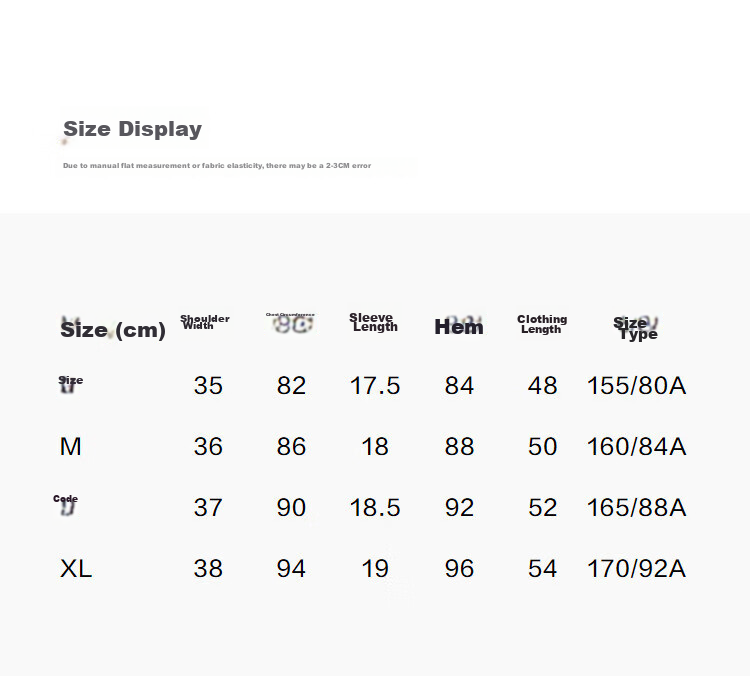 Demana [With Wool and Lyocell] Summer Elegant Draped Collar Soft Stretch Slim Fit Versatile Women's T-Shirt 2