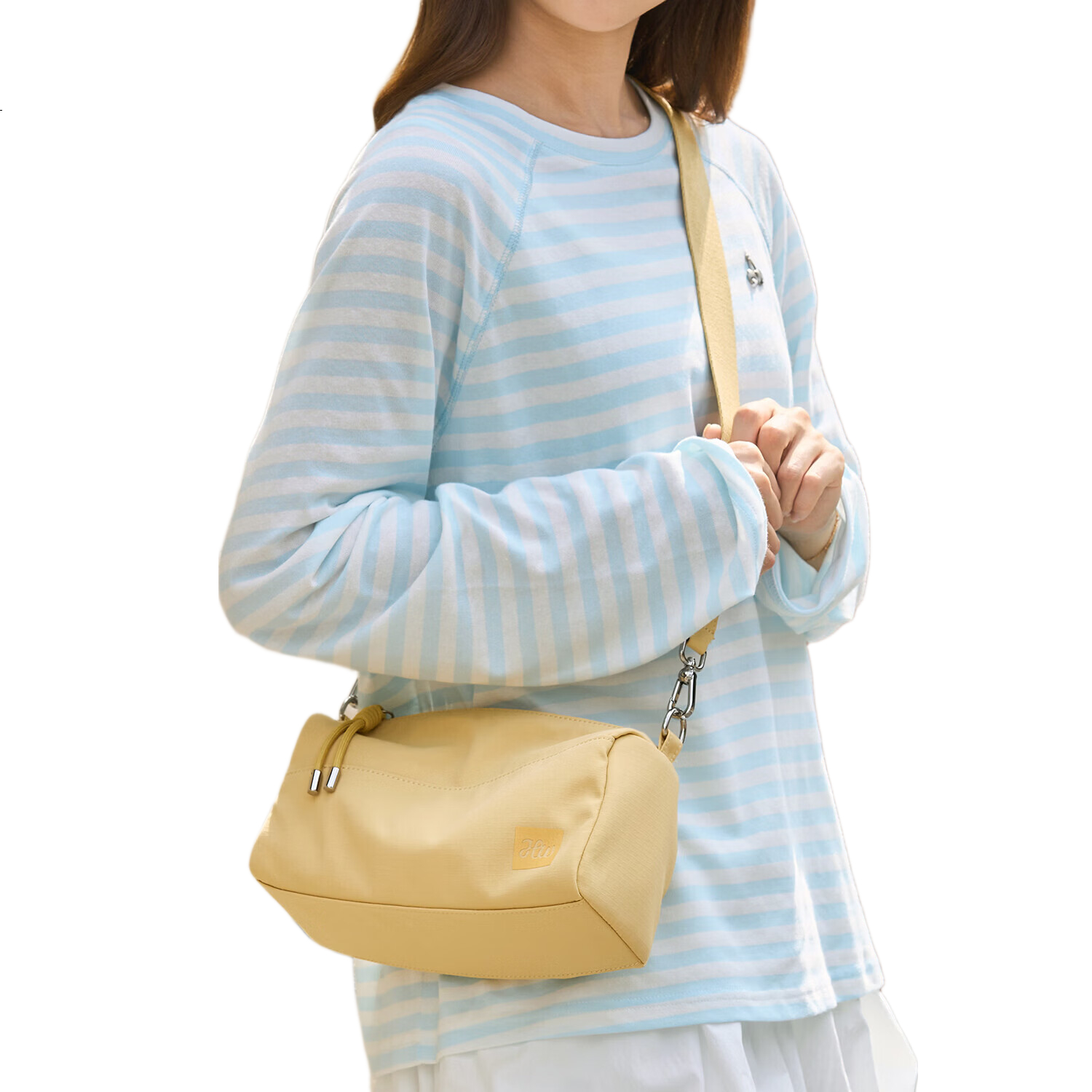 White Image 1