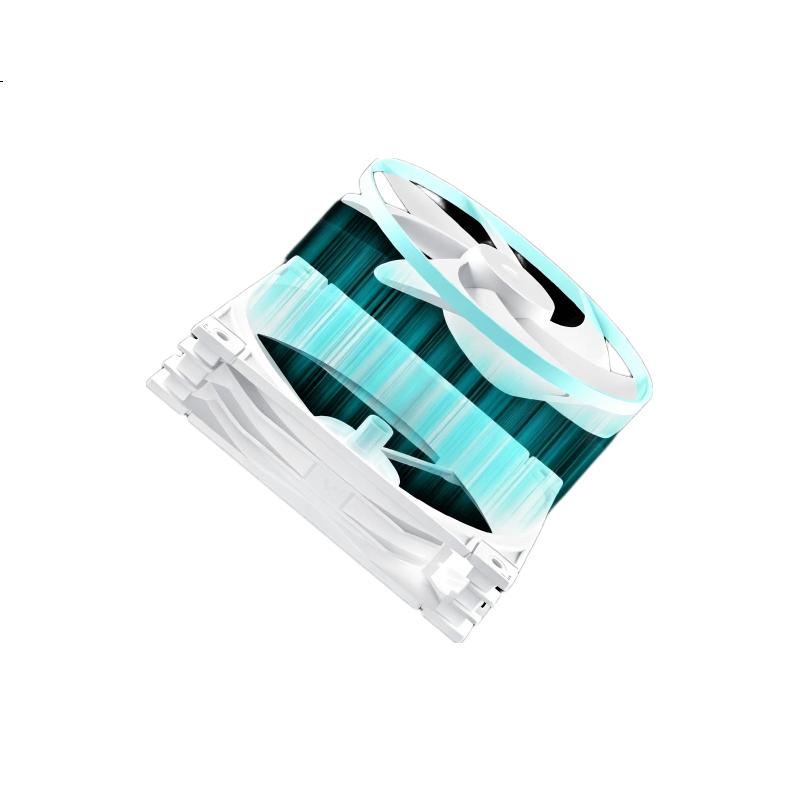 White Image 3