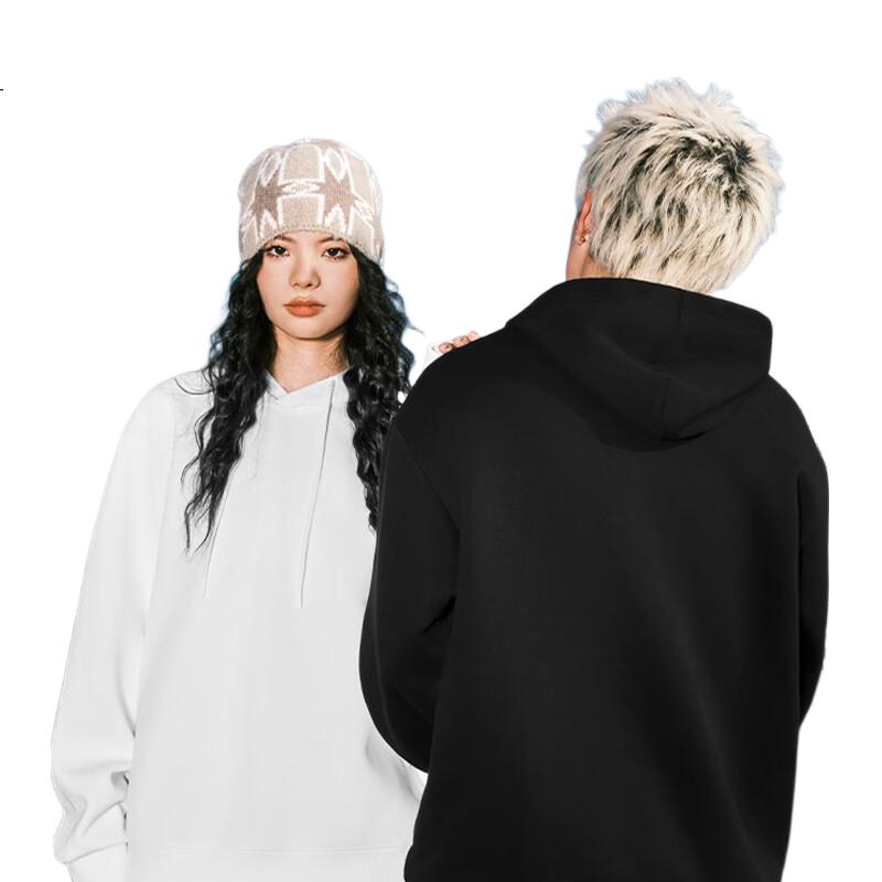 White Image 3
