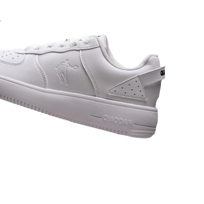 White Image 2
