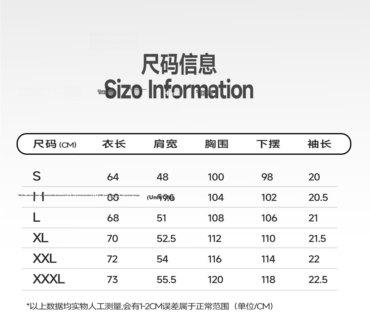 MUSCLE DOG Muscle Dog [Body Sensation Boost T-Shirt] 2026 New Quick-Dry Antibacterial Short Sleeve T-Shirt for Men Sports Training Fitness Top 22
