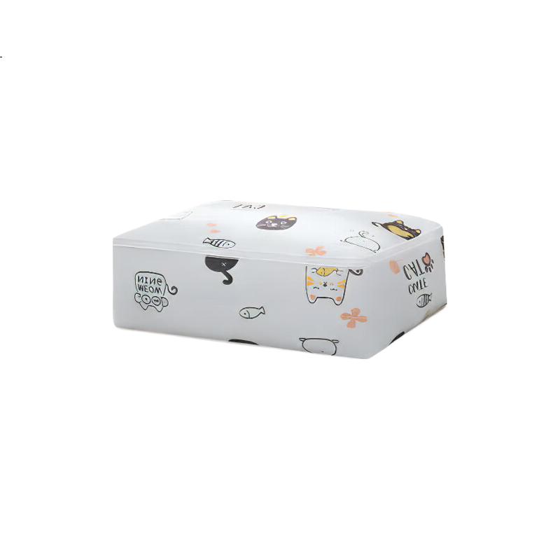 White Image 3