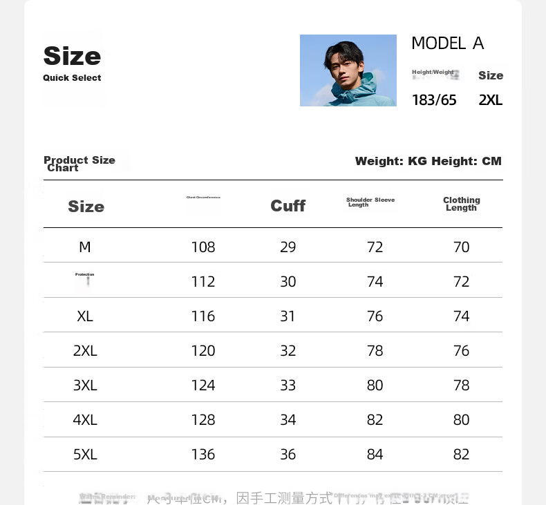 Baleno S&K Series Men's Summer Hooded Sun Protection Jacket UV Resistant Ice Cooling Breathable Loose Sports Casual Top 9