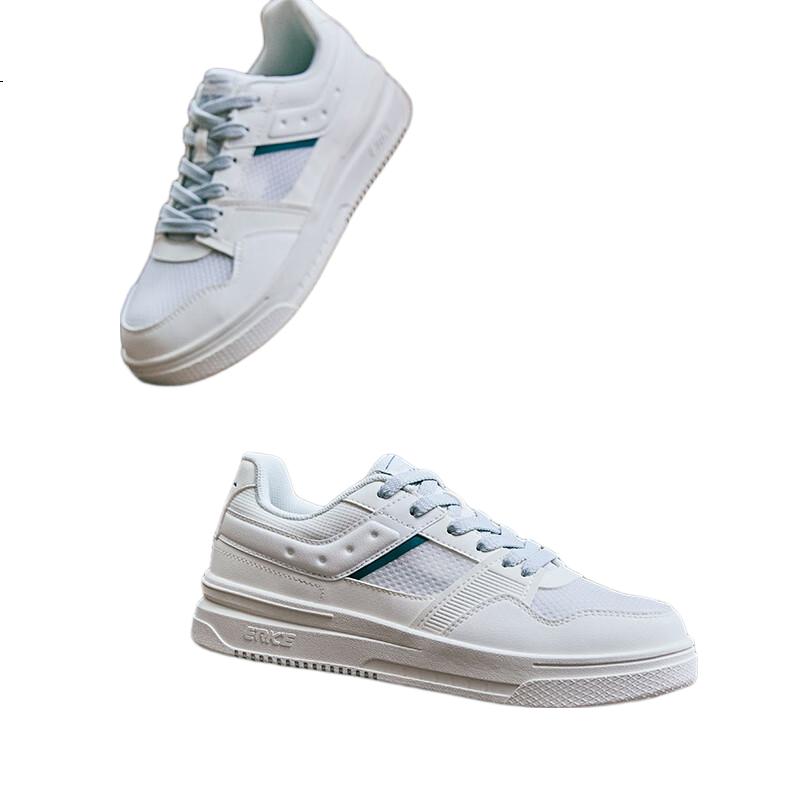 White Image 1