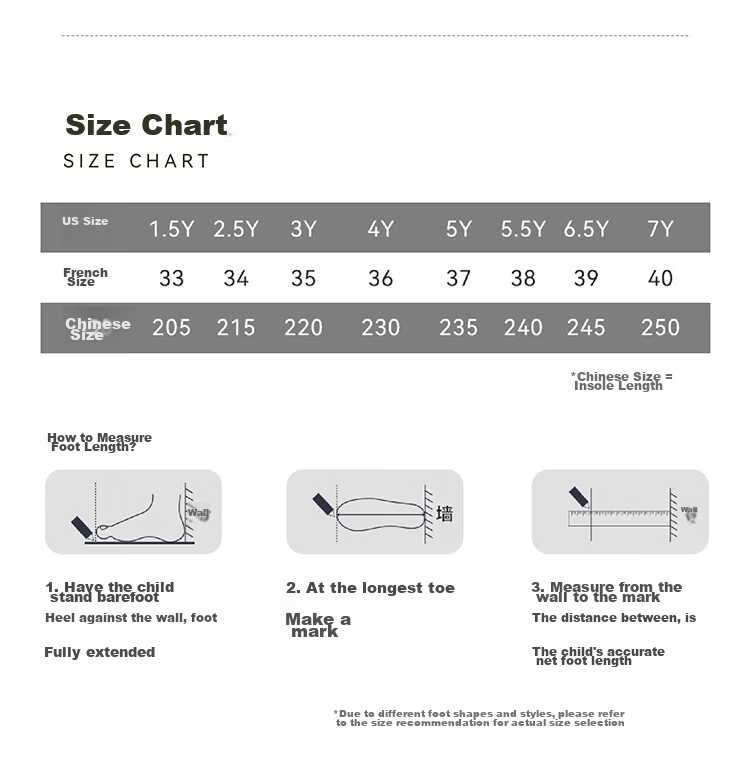 Anta Kids Sports Shoes Yufeng Running Shoes 2026 Summer Boys Breathable Running Shoes Physical Test A12525567H 26