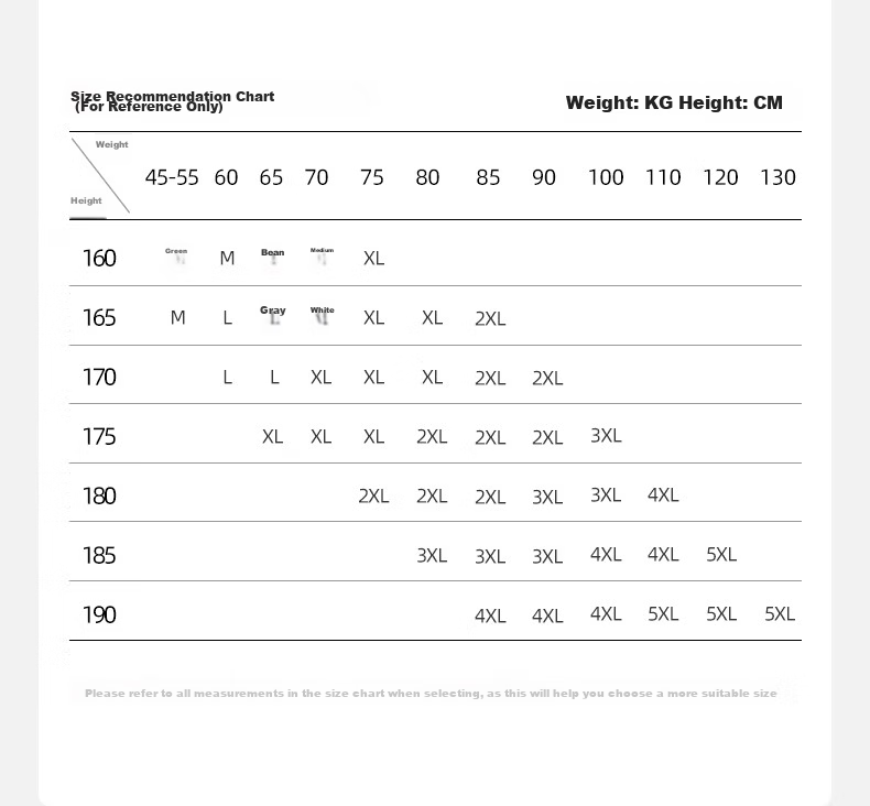 Baleno S&K Series Men's Summer Hooded Sun Protection Jacket UV Resistant Ice Cooling Breathable Loose Sports Casual Top 10