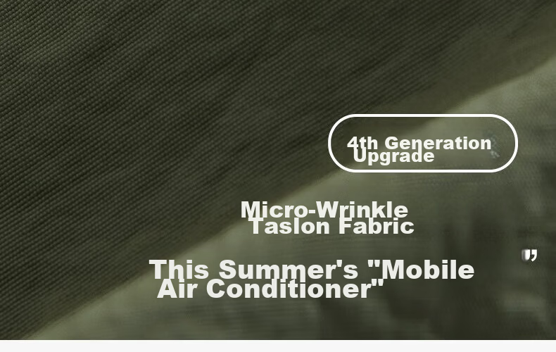 Fingercroxx IT Men's Shorts 2026 Summer New Mountain Sports Breathable Loose Casual Five-Point Pants Black XL 4