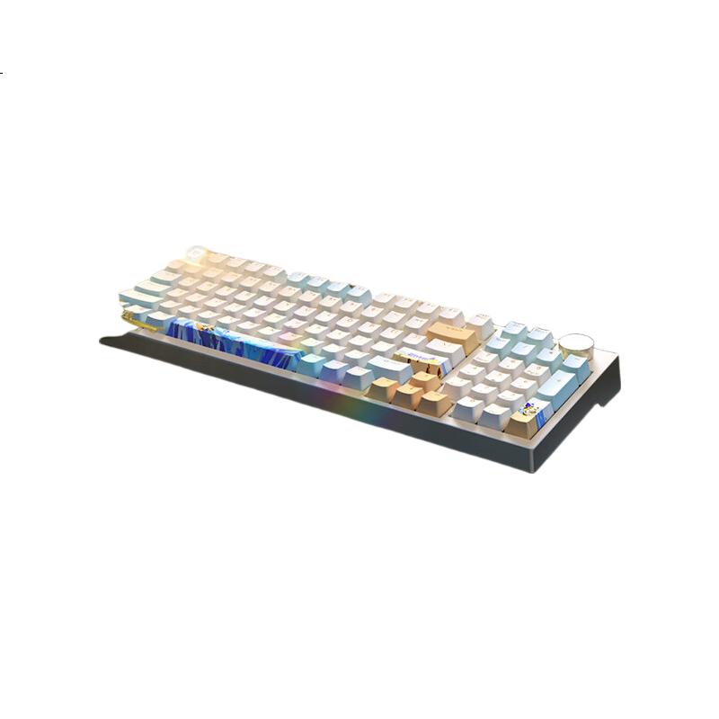 White Image 1