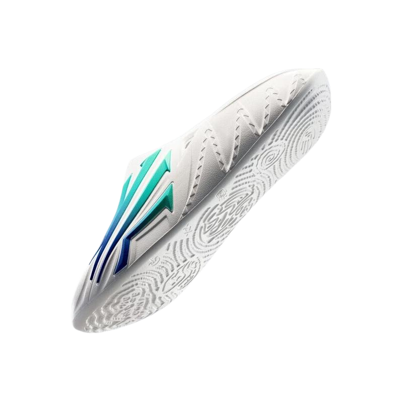Anta Kyrie Irving HEILA SLIDE 2 Trendy Cultural Basketball Slide Sports Shoes