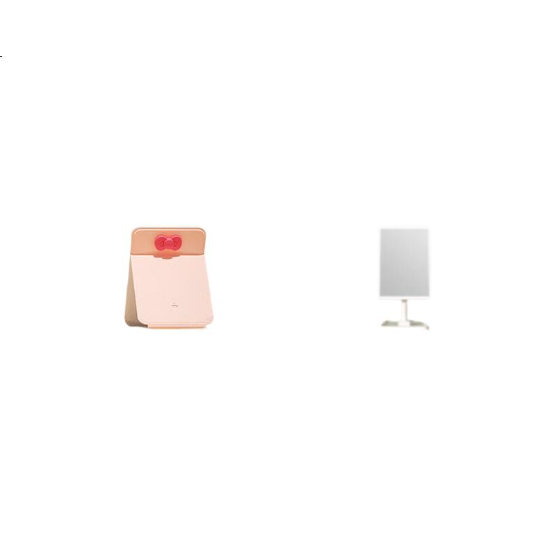 White Image 2