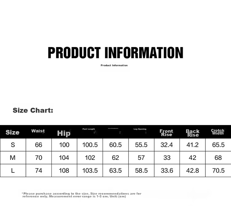 MT Relaxed Home Pants Autumn Japanese Style Commuter Pleated Wide-Leg Loose Fit Women's Casual Trousers 5
