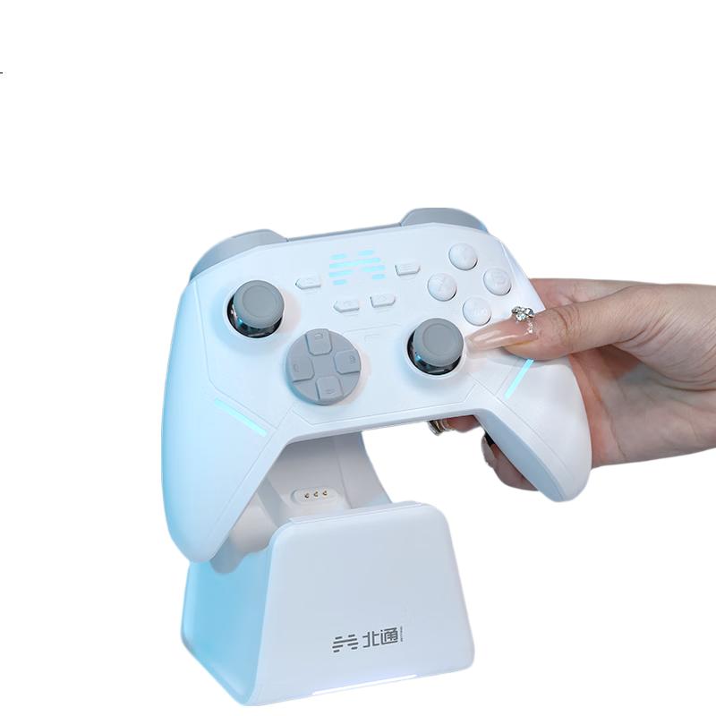 White Image 3