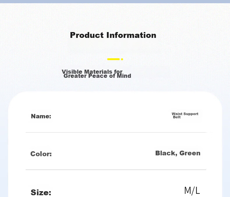 LI-NING Running Waist Bag Men Sports Bag Women Phone Holder Cycling Waist Pack Black L 22