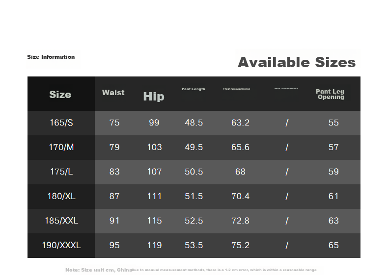 Gxgjeans Men's Multi-Color Cargo Style Basic Casual Shorts 2025 Summer New Dark Gray 180/XL 4