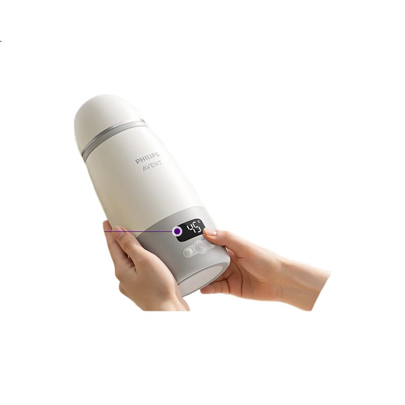 White Image 3