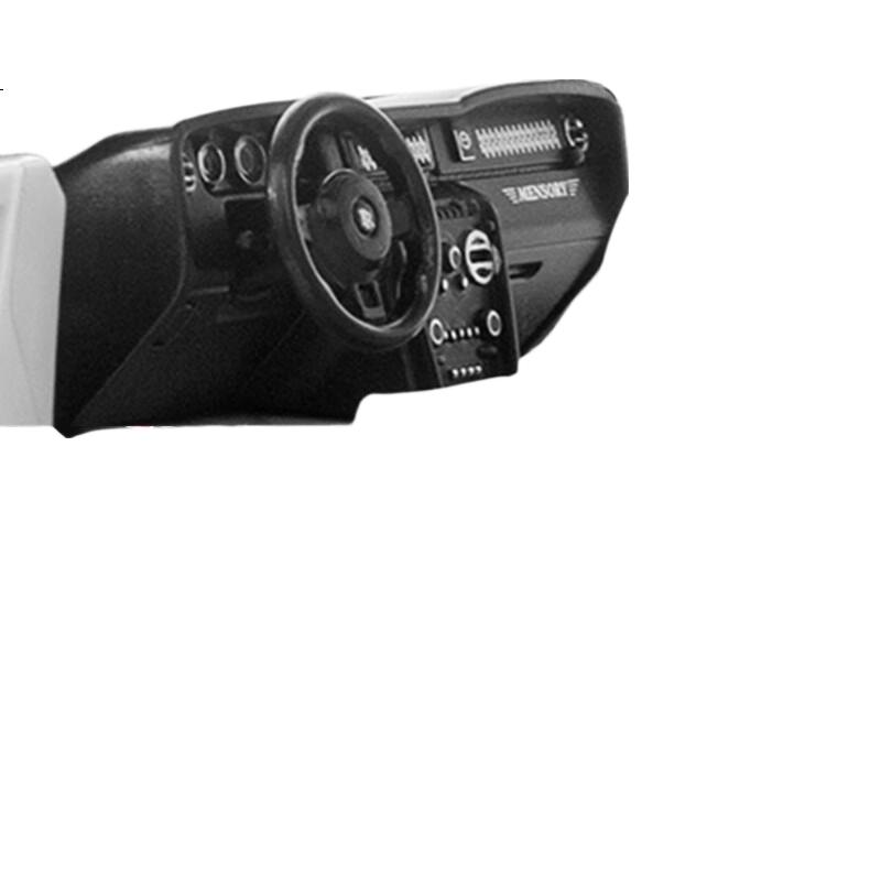 White Image 3
