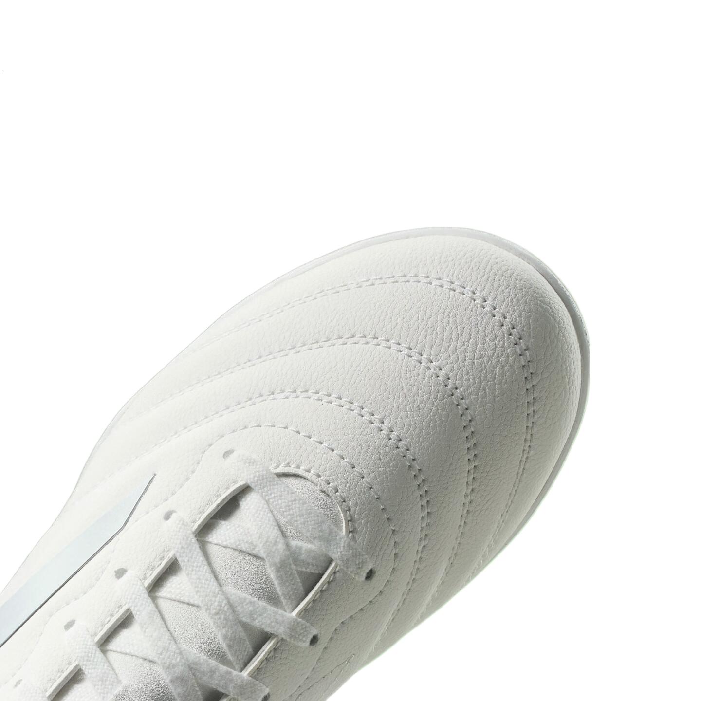 White Image 2