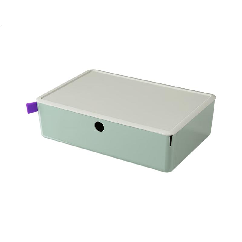 White Image 3