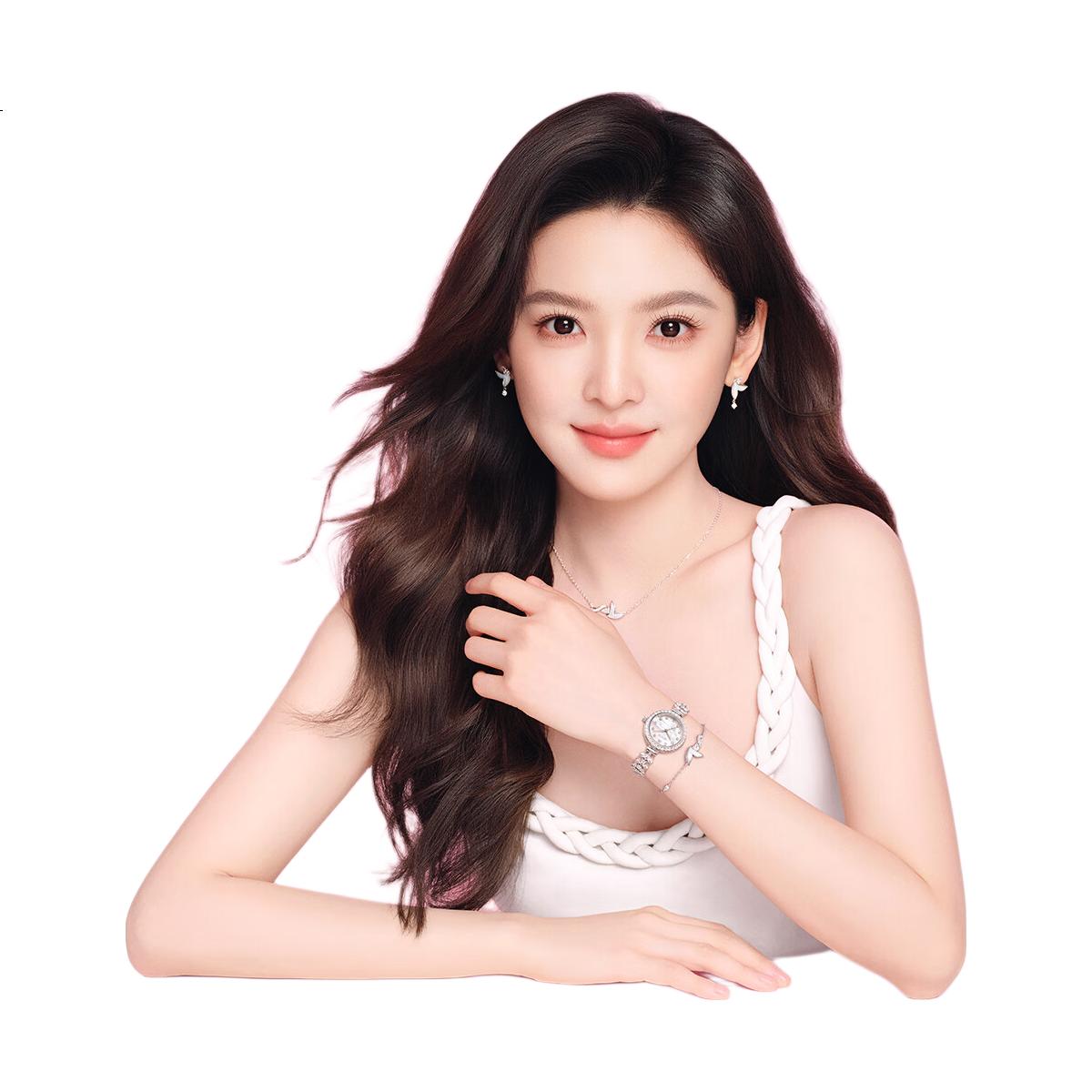 White Image 1