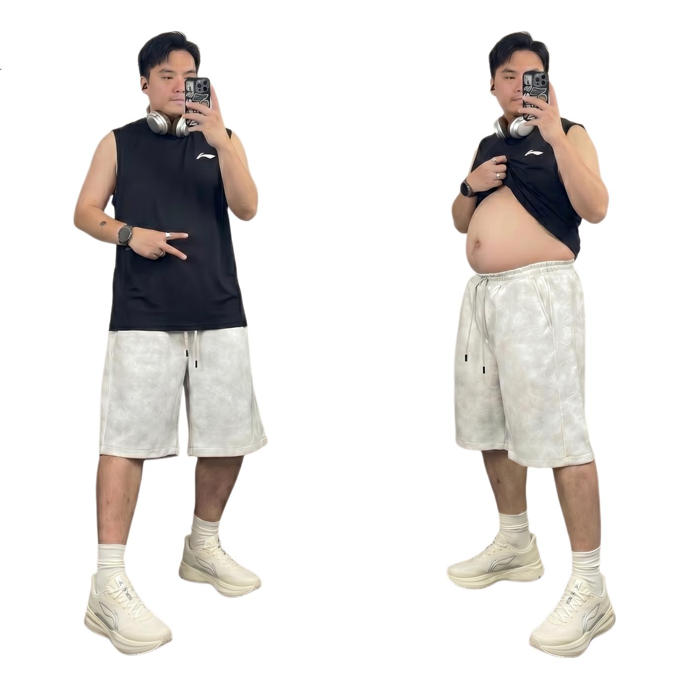 White Image 2