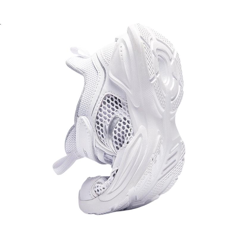 White Image 3