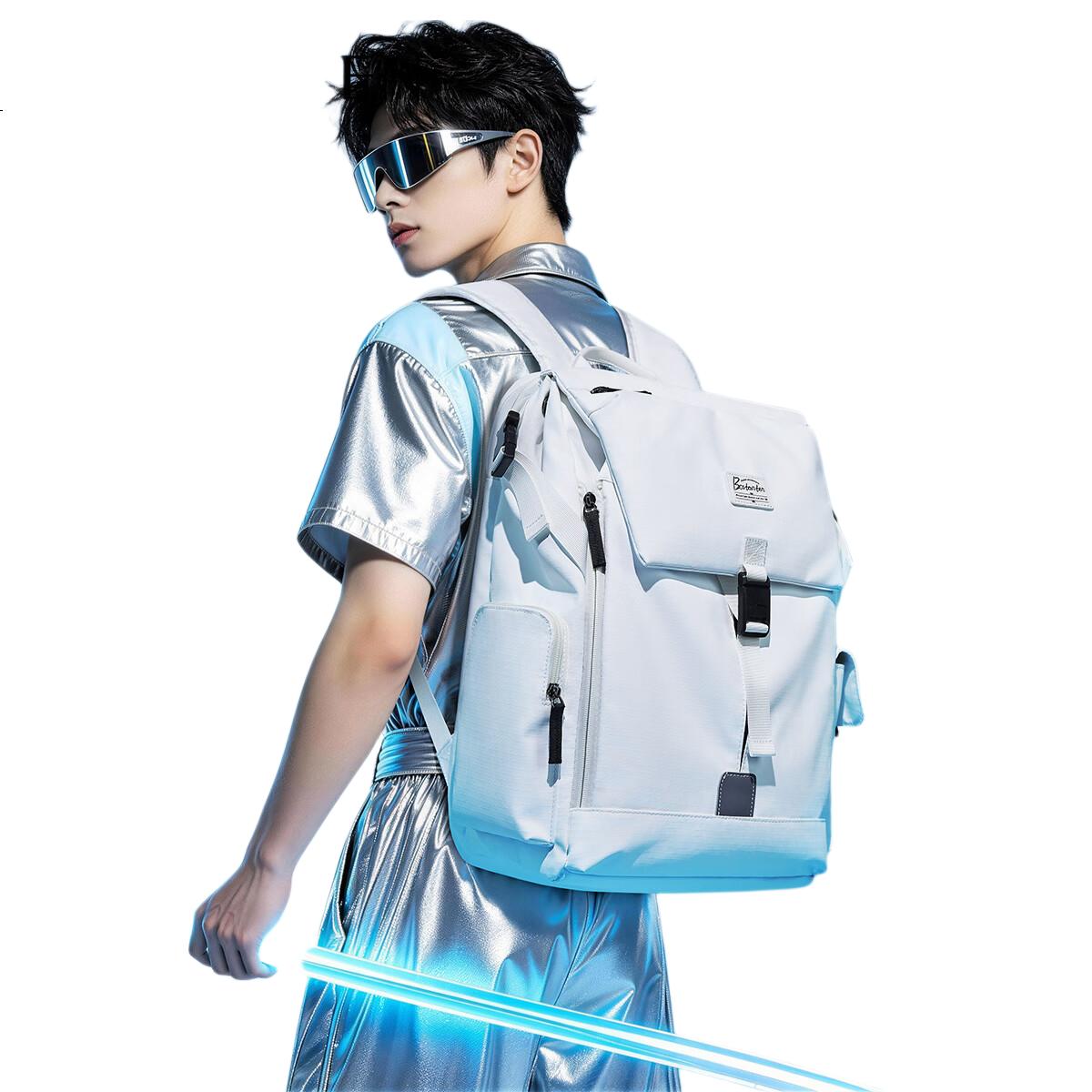 White Image 2