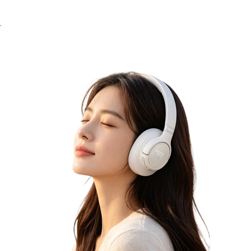 White Image 2