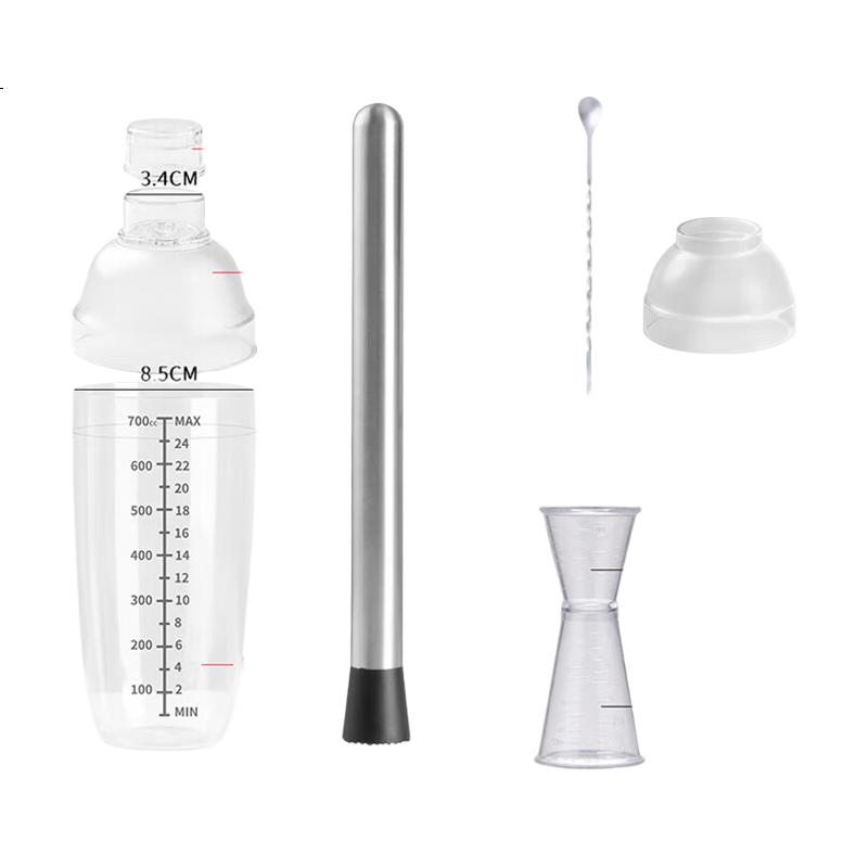 White Image 2