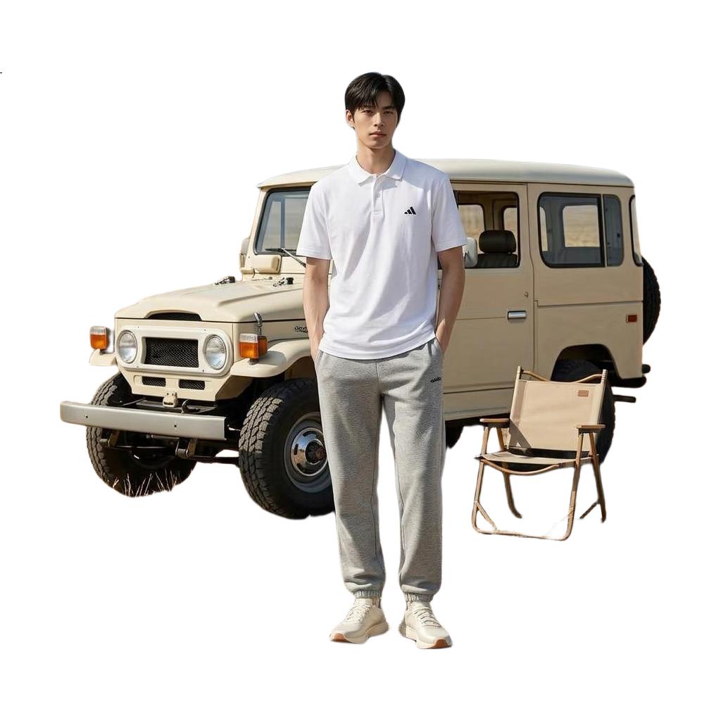 White Image 3