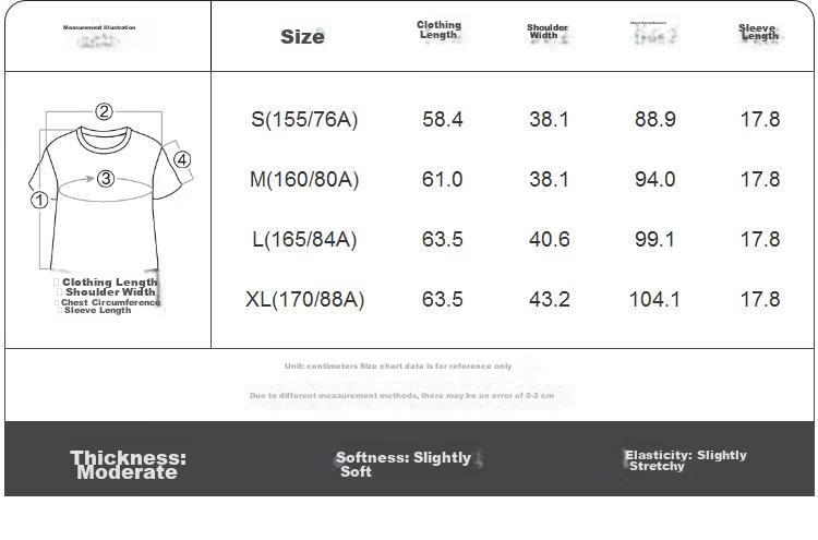 Giordano Women's Short Sleeve T-Shirt New Pure Cotton Cute Pet Print Crew Neck Top 13396302 2