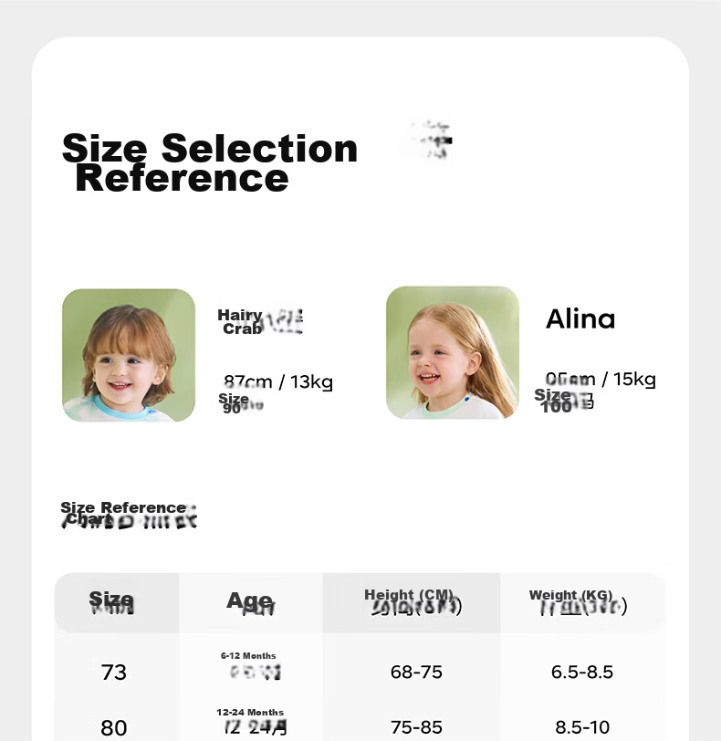 Babycare Children's Natural Cool Short Sleeve and Shorts Summer Homewear Set Thin Mesh Pink 90 15