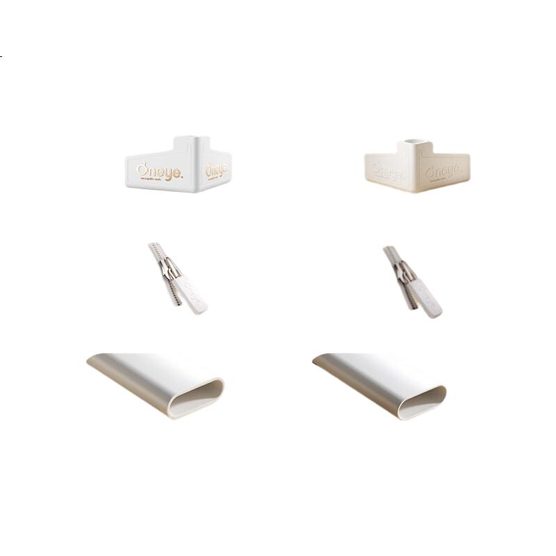 White Image 1