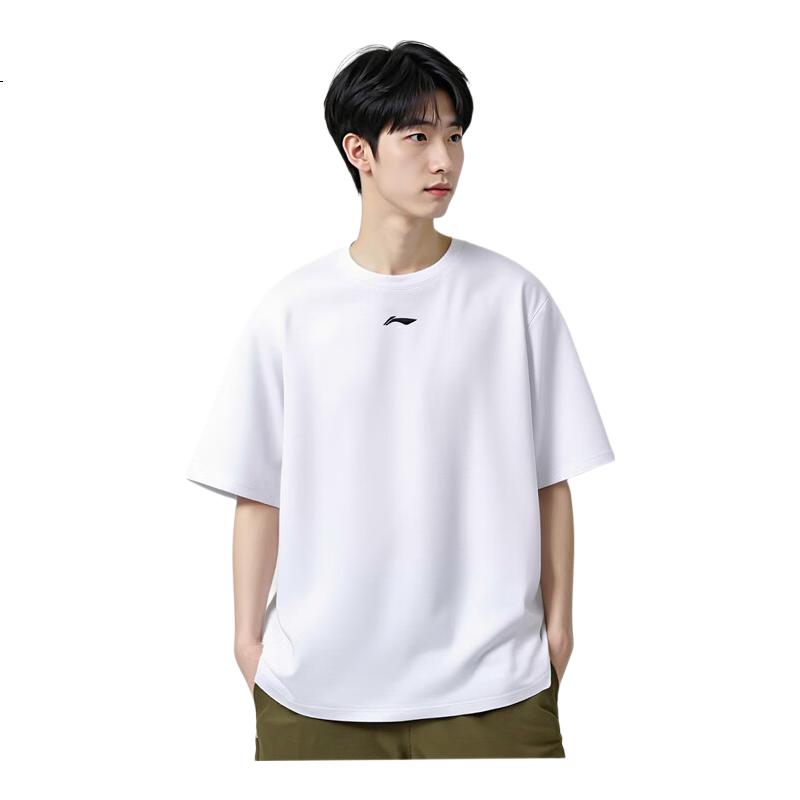 White Image 1