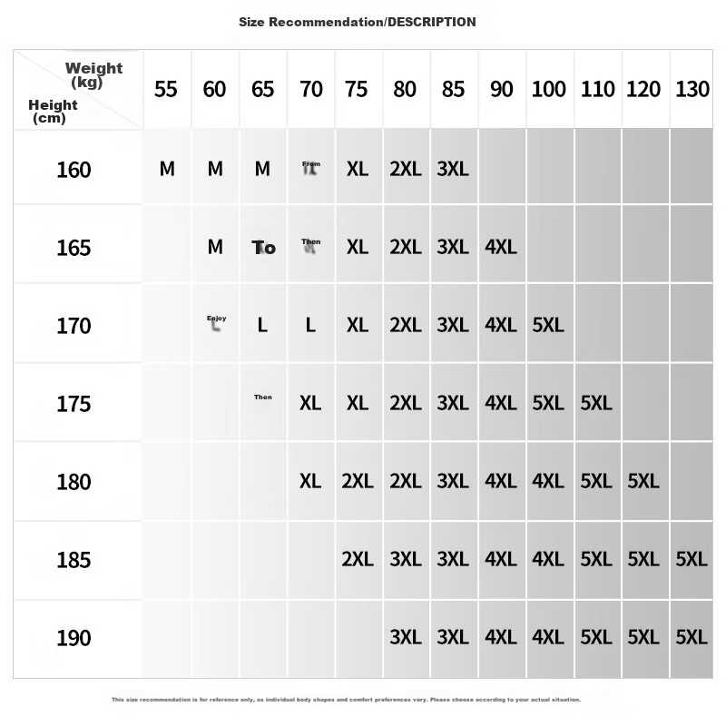 Baleno Spring Men's Crew Neck Sweatshirt New Knitted Casual Versatile Long Sleeve T-Shirt Loose Simple Fashion Couple Top 11