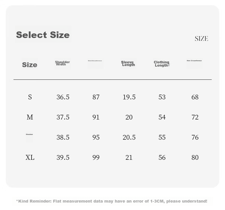 Olrain Oureier New Summer Jacquard Embroidered Round Neck Casual Short Sleeve Knit Pullover Top for Women Blue S 6