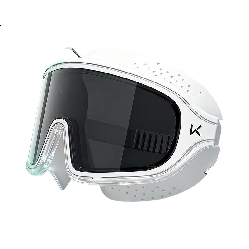 White Image 3