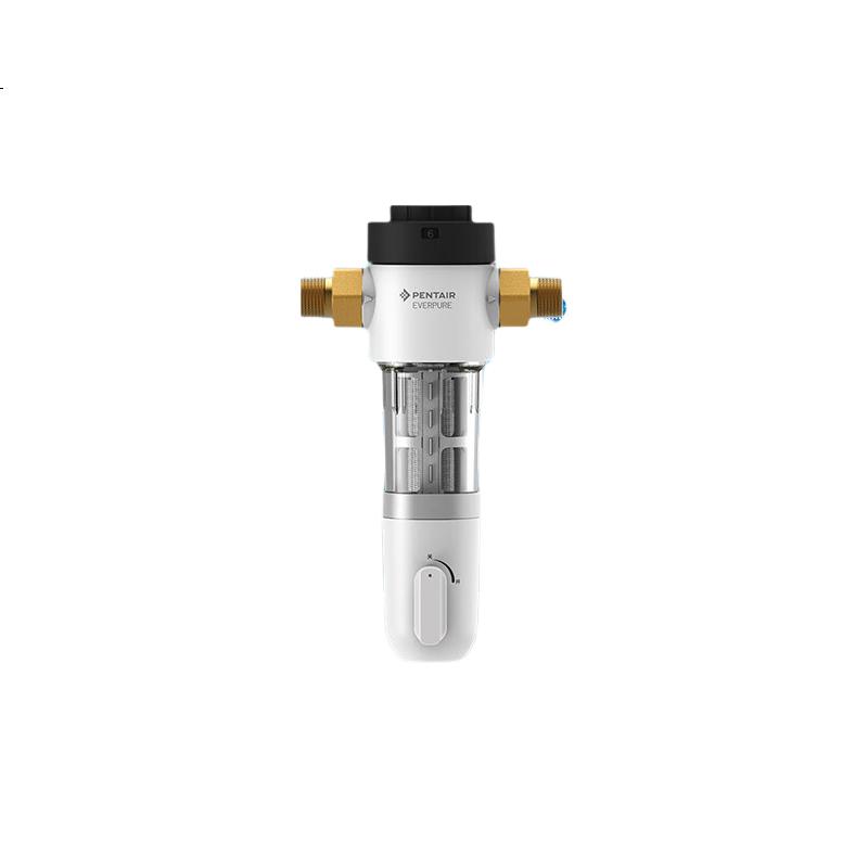 White Image 2