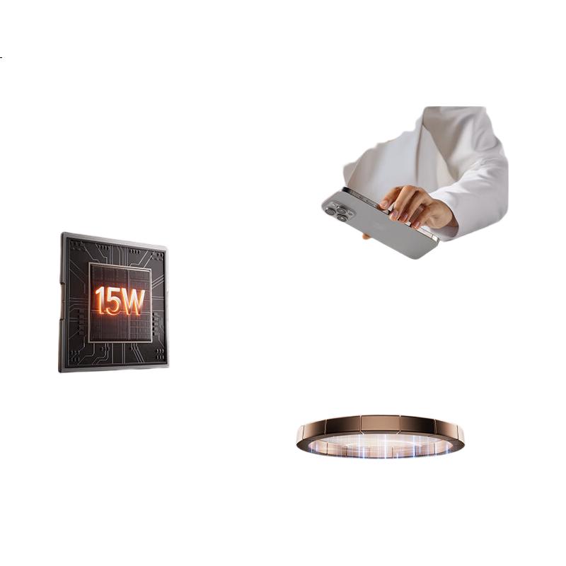White Image 3