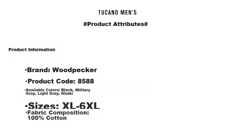 TUCANO Men's Summer Cotton Comfortable Casual Mid-Aged Seven-Point Running Sports Shorts for Dad Black 3XL 5