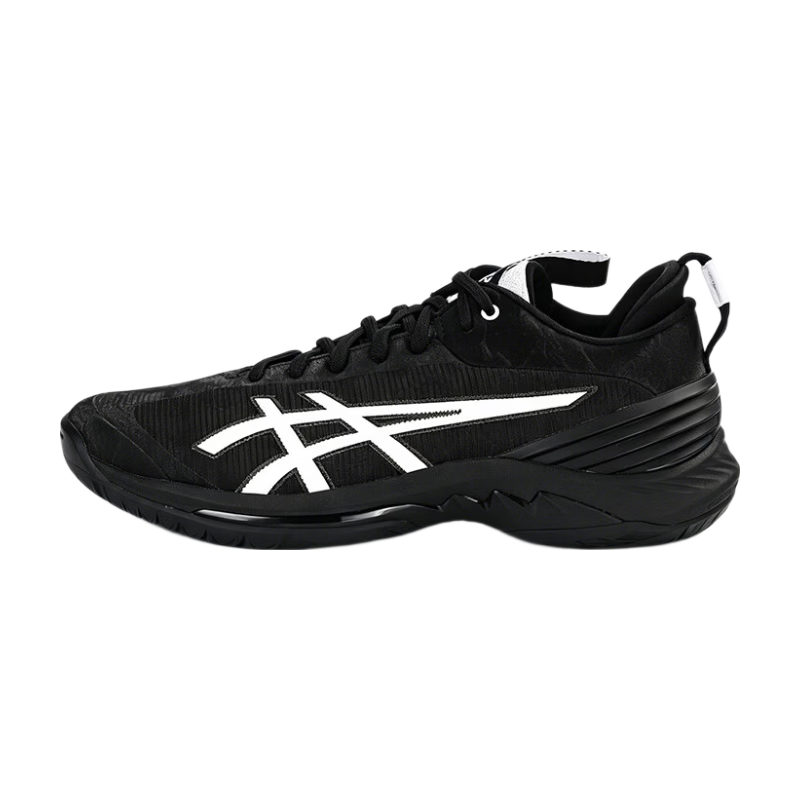 ASICS Men's Basketball Shoes Mitsui Hisashi GELBURST 28 Durable Non-Slip Cushioning 1063A099-102 Size 42