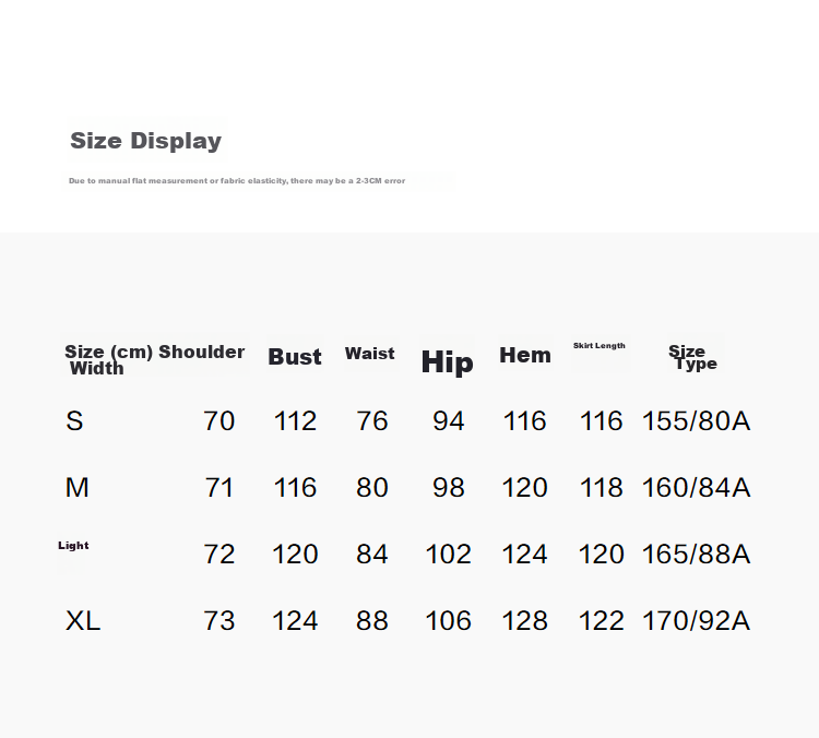 Demana [Cloud Denim] Spring Urban Commuter Style Cloud Oxygen Cotton Belted Sleeve-Slit Petite Women's Dress 2