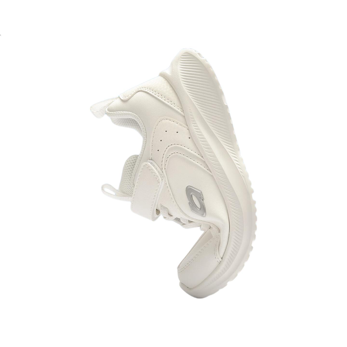 White Image 3