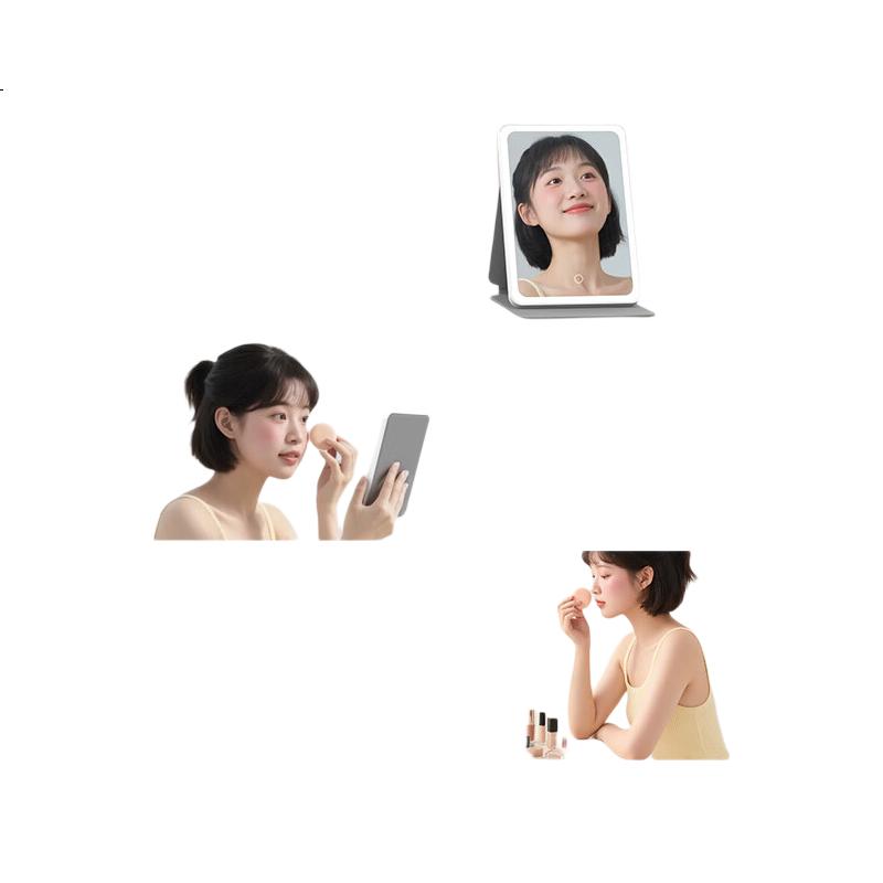 White Image 2