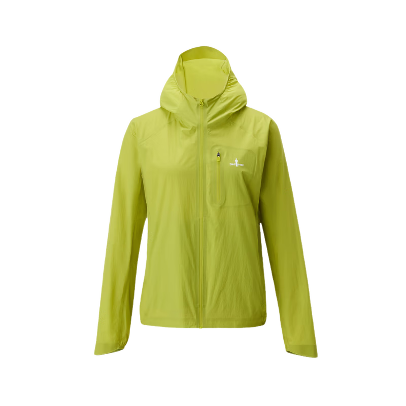 Biyinlefen [Lightweight Three-Proof] 2026 Summer New Women's Outdoor Skin Jacket Casual Lightweight Hooded Coat Air Conditioning Shirt