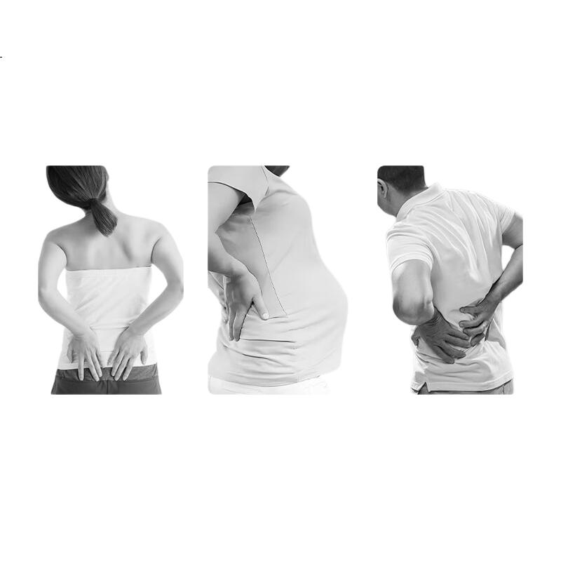 White Image 2