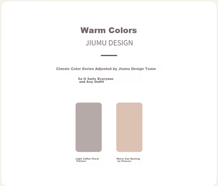 JIUMU 100% Merino Wool Lightweight Four-Season Shawl Women's Elegant Summer Air-Conditioned Room Warm Scarf 11