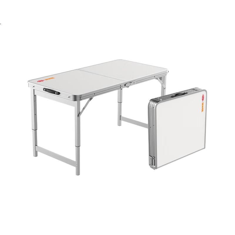 White Image 3