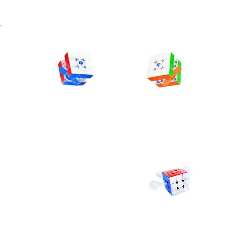 White Image 2